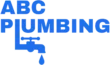 Plumbing